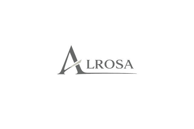 ALROSA